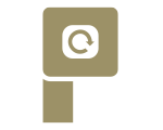 Planning P icon
