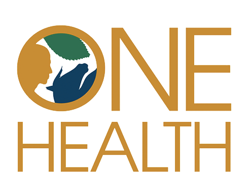 One_Health
