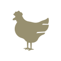 Poultry