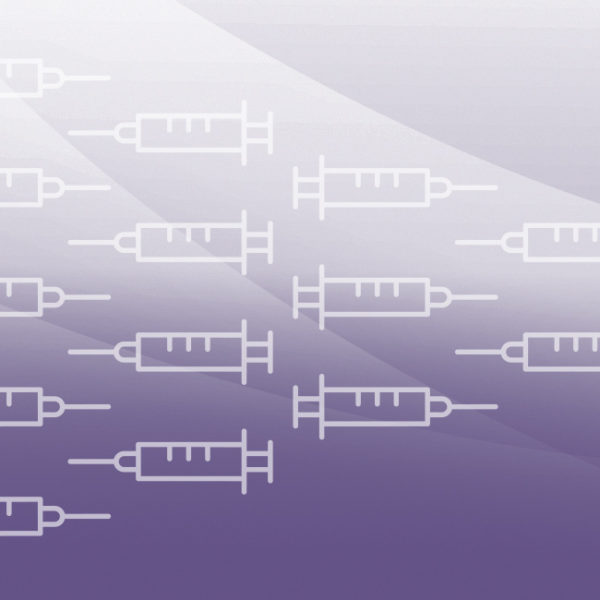 Veterinary Vaccinology Course