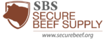 Secure Beef Supply