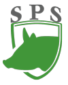 SPS