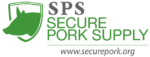SPS Secure Pork Supply