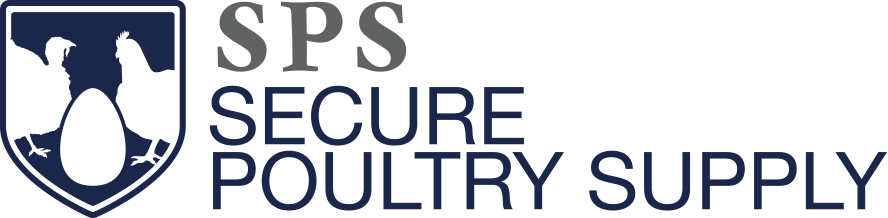 SPS Secure Poultry Supply