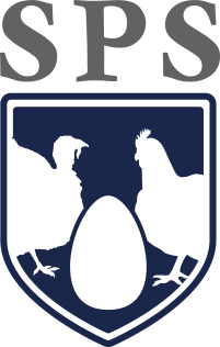 SPS