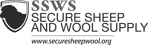 SSWS Secure Sheep and Wool Supply