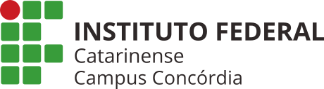 Instituto Federal Catarinense - Campus Concórdia