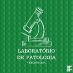 Laboratório de Patologia