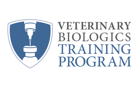 Veterinary Biologics Training Program