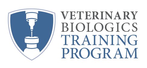 Veterinary Biologics Training Program