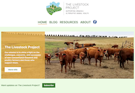 The Livestock Project