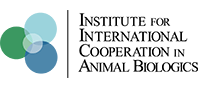 Institute for International Cooperation in Animal Biologics