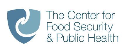 The Center for Food Security and Public Health
