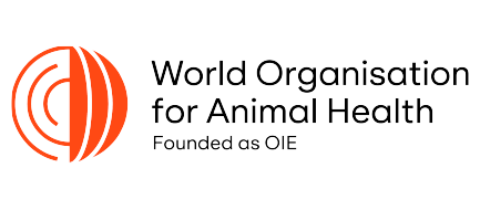 World Organisation for Animal Health (founded as OIE)